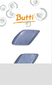 Пуговицы UNION KNOPF. Арт 85147