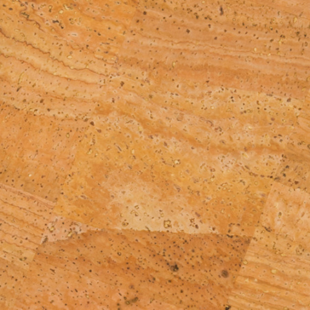 Корковая (пробковая) бумага. Арт 3370601