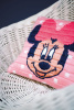 Набор для вышивания подушки "Минни Маус (Disney)". Арт PN-0169203
