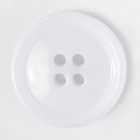 Пуговицы ELEGANT. Арт 13848-15-00100/4