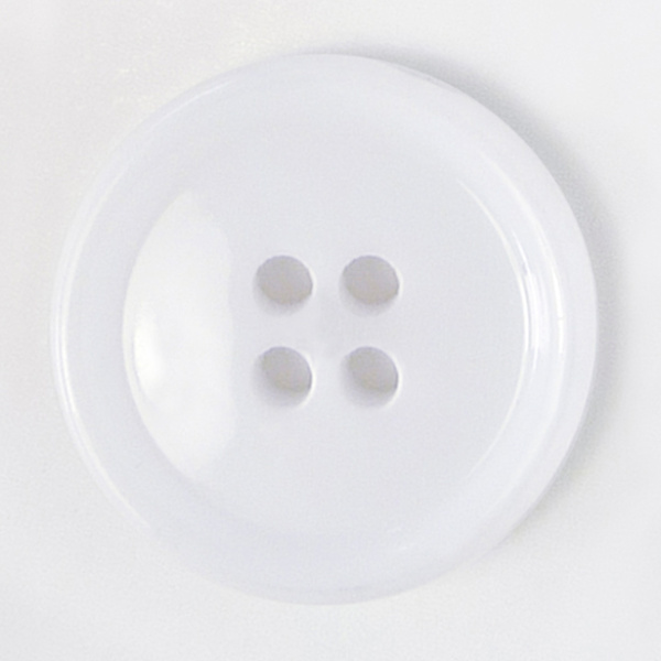 Пуговицы ELEGANT. Арт 13848-15-00100/4