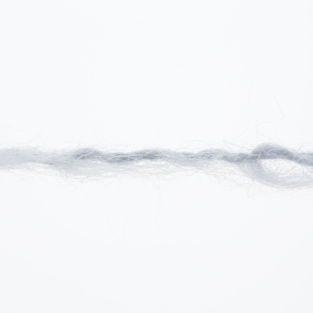 Пряжа Water, 100% альпака, 50 г, 140 м. Арт 1003.0020