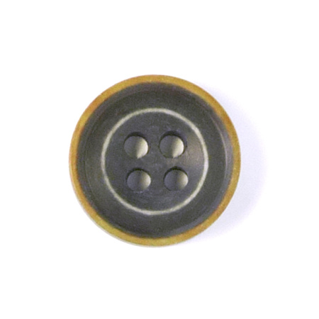 Пуговицы ELEGANT. Арт 13235-11-0AB10/6