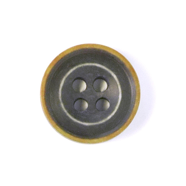 Пуговицы ELEGANT. Арт 13235-11-0AB10/6