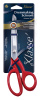 Ножницы портновские "Professional", 21 см. Арт BK1408