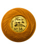 Мулине "Finca Perle"(Жемчужное"), №16,однотонный цвет 7731. Арт 00008/16/7731           