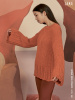 Журнал "Fatto a Mano Collection" №278 RUS. Арт 2081.0004