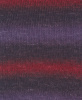 Пряжа Step Merino 4-fath, 100% шерсть, 400 м, 100 г. Арт 90318-0005
