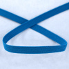 Резинка 6,6 мм, цвет морской волны. Арт 851113010L4712
