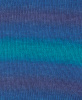 Пряжа Step Merino 6-fath Gots, 100% шерсть, 400 м, 150 г. Арт 90337-0107