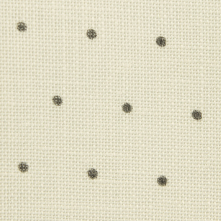 Канва Edinburgh 36 ct ширина 140 см. Арт 3217/1329