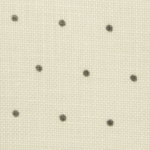 Канва Edinburgh 36 ct ширина 140 см. Арт 3217/1329