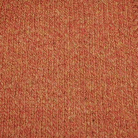 Пряжа Air, 84% шерсть, 16% полиамид, 50 г, 125 м. Арт 1001.0075