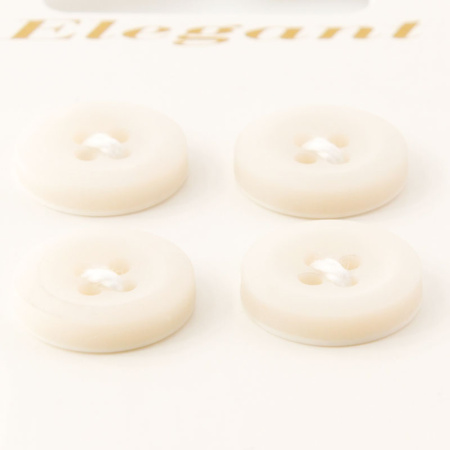 Пуговицы ELEGANT. Арт 14911-15-01242/4