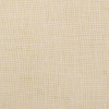 Канва Edinburgh 36 ct ширина 140 см. Арт 3217/99      