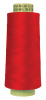 Нить для машинного квилтинга SILK-FINISH COTTON 60, 2743 м. Арт 9160-0504