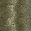Нить вышивальная  POLY SHEEN, 200 м. Арт 3406-0463               