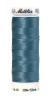 Нить вышивальная  POLY SHEEN, 200 м. Арт 3406-4332               