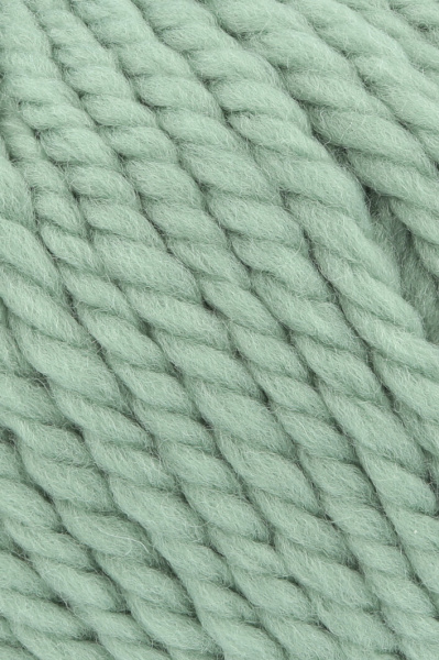 Пряжа Fire, 98% шерсть, 2% полиэстер, 100 г, 75 м. Арт 1000.0092