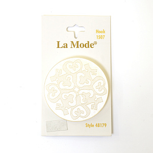 Пуговица Big Buttons. Арт 400048179               