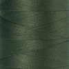 Нить для машинного квилтинга SILK-FINISH COTTON 50, 1829 м. Арт 9150-0731