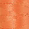 Нить вышивальная  POLY SHEEN, 200 м. Арт 3406-1352               
