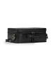 Сумка-органайзер проектная "Flora" Black. Арт BA-21224R1/Black