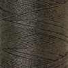 Нить суперкрепкая EXTRA STARK, 30 м. Арт 822-0416                
