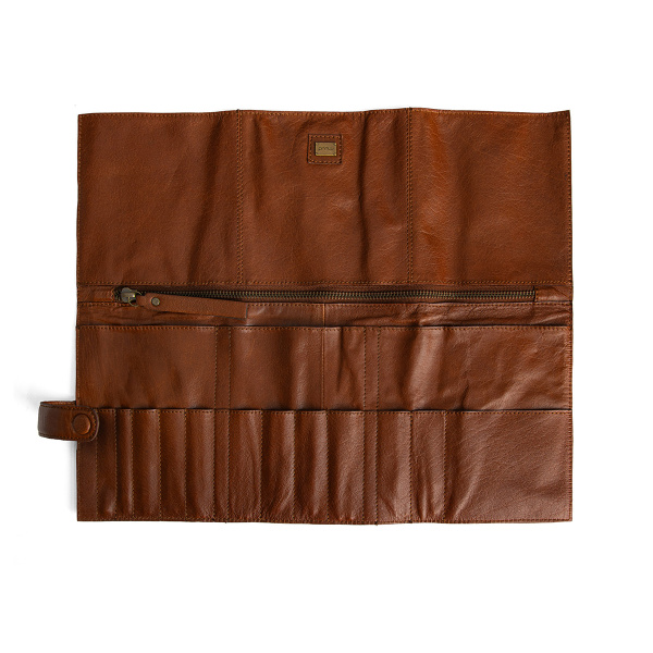Органайзер для спиц "Stockholm" Rich Brown. Арт QB-4188/Rich Brown