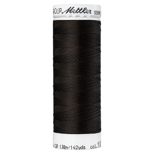 Нить для эластичных тканей SERAFLEX 120, 130 м