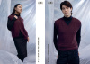 Журнал "FAM 286 COLLECTION" RUS. Арт 2089.0004