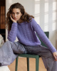 Журнал "PUNTO 78 CASHMERE"RUS. Арт 2578.0004