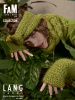 Журнал "Fatto a Mano Collection" №278 RUS. Арт 2081.0004