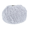 Пряжа Liberty, 100% хлопок, 50 г, 60 м. Арт 1032.0021