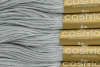 Мулине COSMO однотонный цвет  980       . Арт 25-6/980       