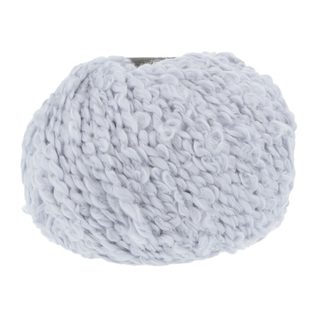Пряжа Liberty, 100% хлопок, 50 г, 60 м. Арт 1032.0021
