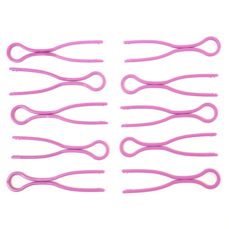 Набор держателей для шпулей. Арт DJ.137A/3