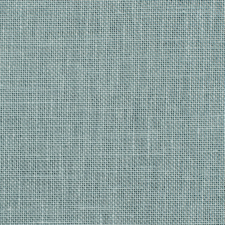 Канва в упаковке Belfast 32 ct, 48 х 68 см, цвет №778. Арт н3609/778                