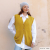 Пряжа Super Merino, 50% шерсть, 50% акрил, 100 г, 125 м. Арт 1225.2