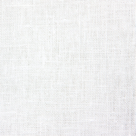 Канва в упаковке Edinburgh 36 ct, 100 х 140 см, цвет №100. Арт м3217/100                