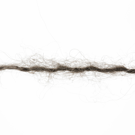 Пряжа Water, 100% альпака, 50 г, 140 м. Арт 1003.0067