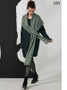 Журнал "Fatto a Mano Collection" №269. Арт 2073.0004