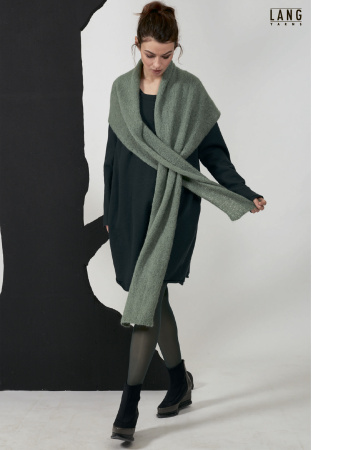 Журнал "Fatto a Mano Collection" №269. Арт 2073.0004
