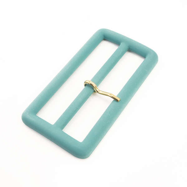 Пряжка Sandra, размер 70, цвет 8094. Арт 29130-70-8094