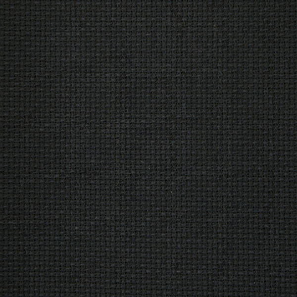 Канва Aida 14 ct, 54 нитей на 10 см, цвет №99. Арт 357/99