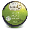 Паста текстурная IZINK 3D. Арт 4551565