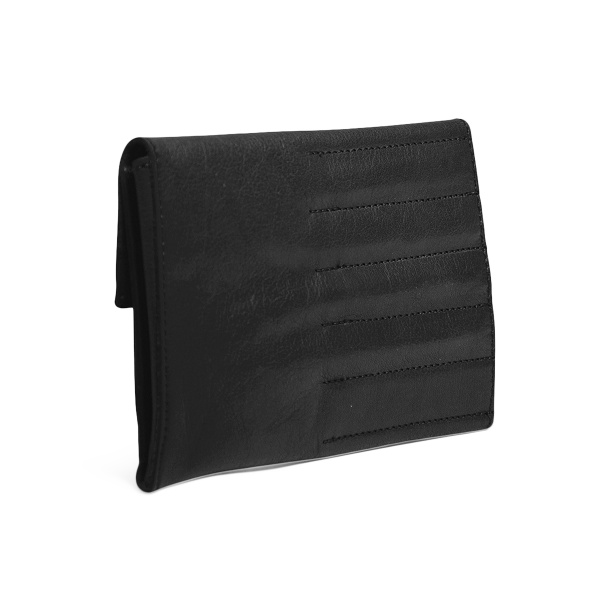 Органайзер для спиц "Hala" Black. Арт QB-4346/Black