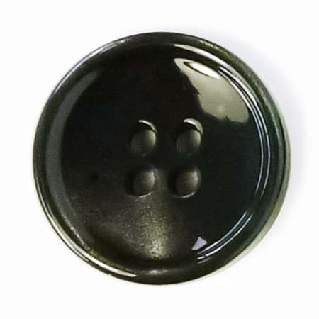 Пуговицы ELEGANT. Арт 8928-20-00T10/3