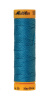 Нить отделочная топ-стич SERALON TOP-STITCH, 30 м. Арт 6675-1394               