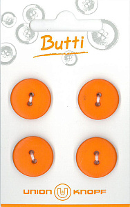 Пуговицы UNION KNOPF. Арт 81109